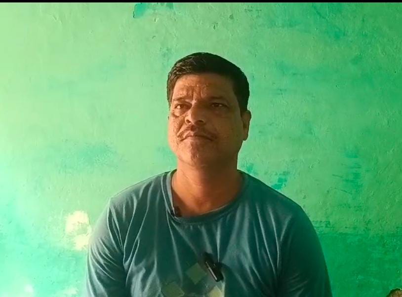 सम्भल कांग्रेस में बढ़ी अंदरूनी कलह