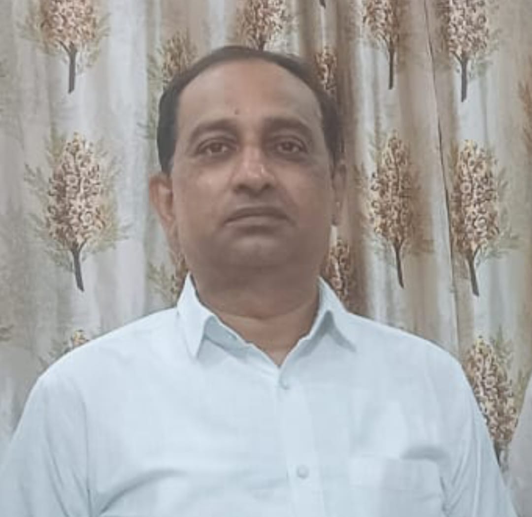 अनुदेशक को 2017 से ही बढ़ा मानदेय मिलेगा : डॉ नीरज शर्मा,डॉ कपिल सिरोही ने सुप्रीम कोर्ट के फैसले का किया स्वागत