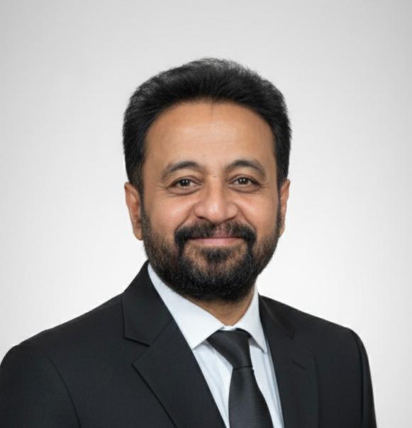 जेई के अभाव में विनियमित क्षेत्र कार्यालय का काम ठप, मानचित्र स्वीकृति के लिए भटक रहे है आवेदक 