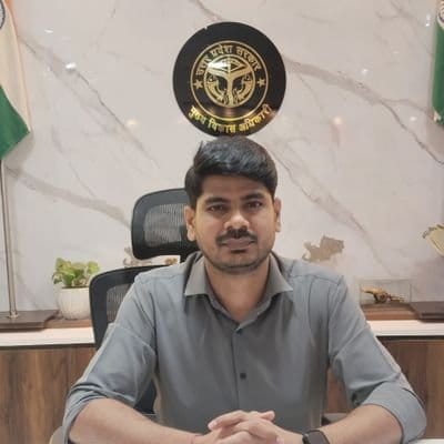 *पीएम सूर्यघर योजना के ऋण प्रकरणों की समीक्षा, लंबित मामलों के जल्द निस्तारण के निर्देश*