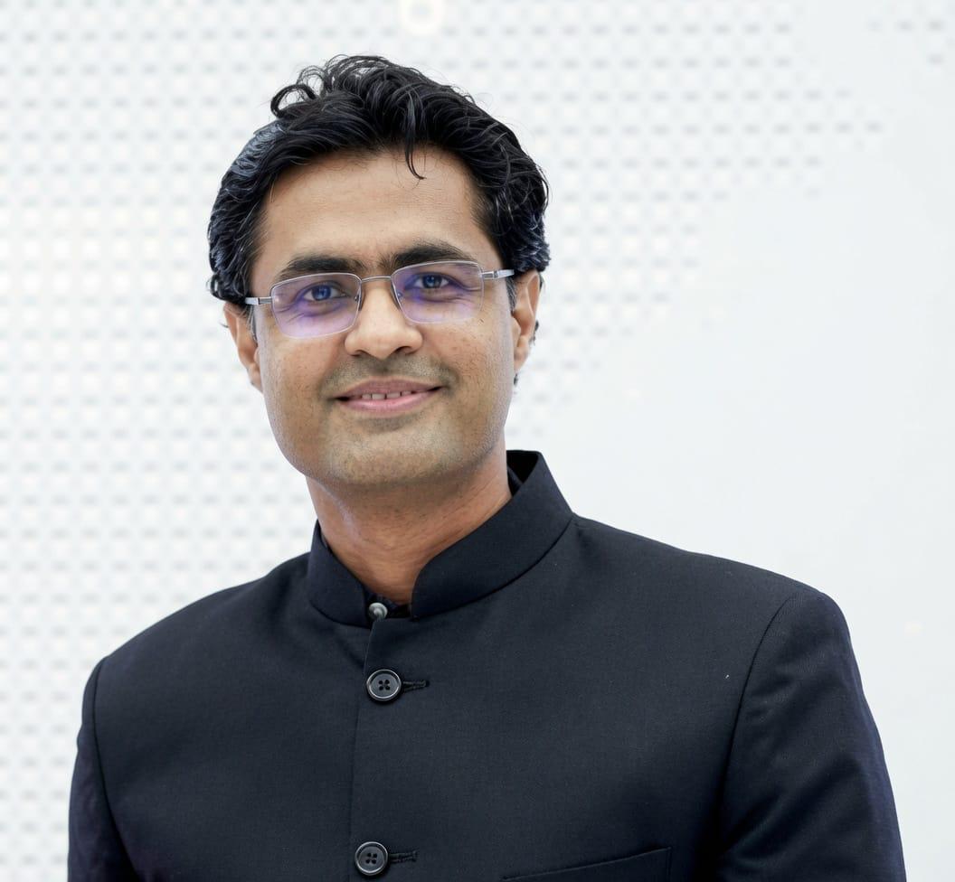 पीएम सूर्यघर योजना,‘एक पेड़ माँ के नाम’ और ‘कैच द रेन’ अभियान से जुड़ने की डीएम ने की अपील