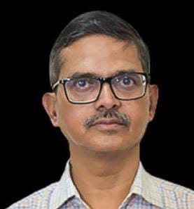 एसएसपी पर अधिवक्ता से मारपीट के आरोप, मानवाधिकार आयोग ने दर्ज किया मामला