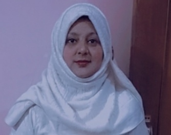 "हर कर्बला के बाद इस्लाम ज़िंदा होता हैं : आरिफ़ा मसूद अनबर