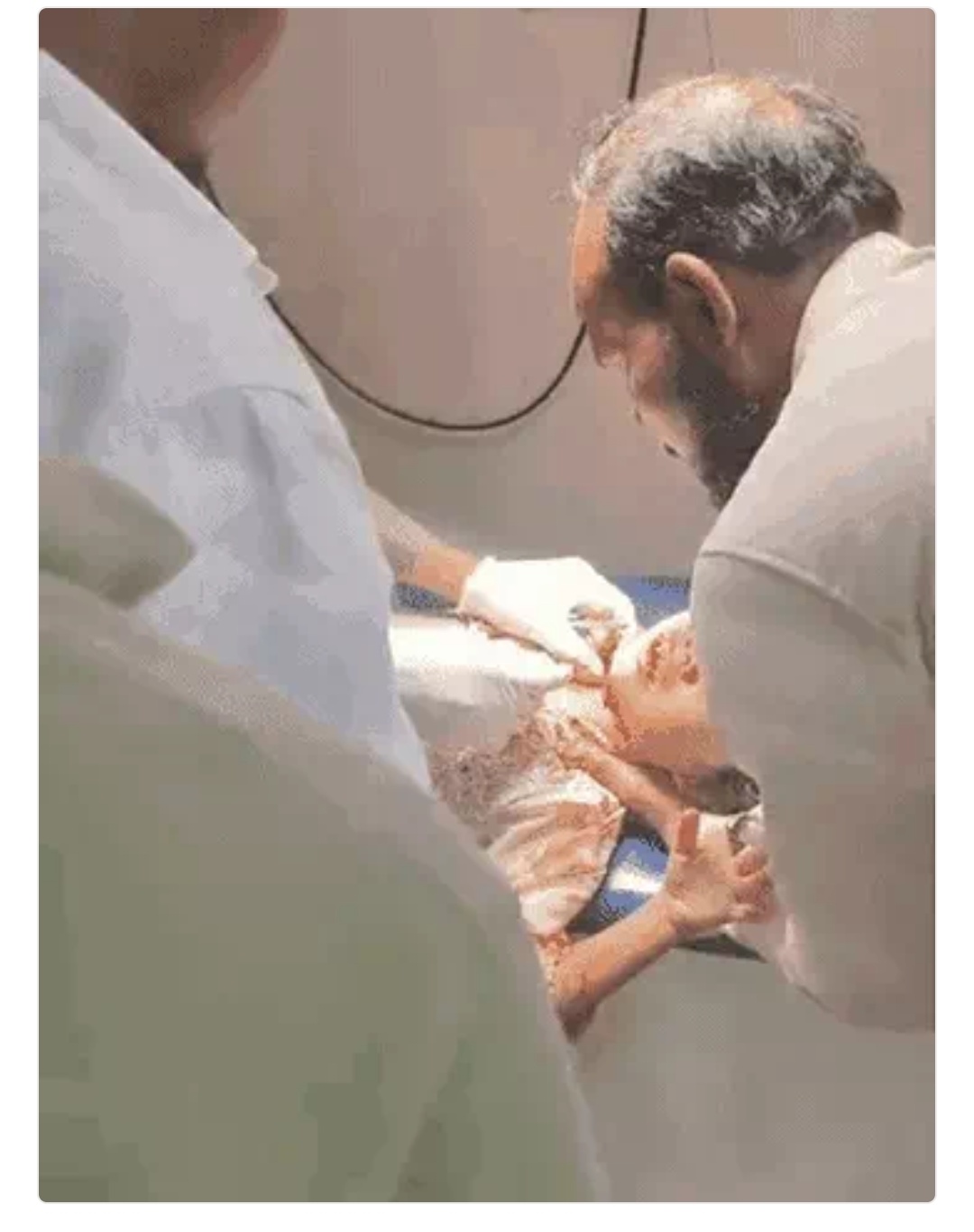 लखनऊ में चाइनीज मांझे का कहर: 6 साल की बच्ची की गर्दन कटी, 10 टांके लगे, 6 पतंगबाज गिरफ्तार