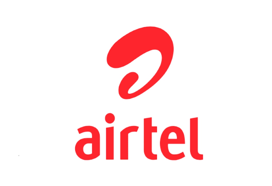 बढ़ते डिजिटल फ्रॉड के बीच एयरटेल ने 98.4 बिलियन स्पैम कॉल्स को ब्लॉक किया