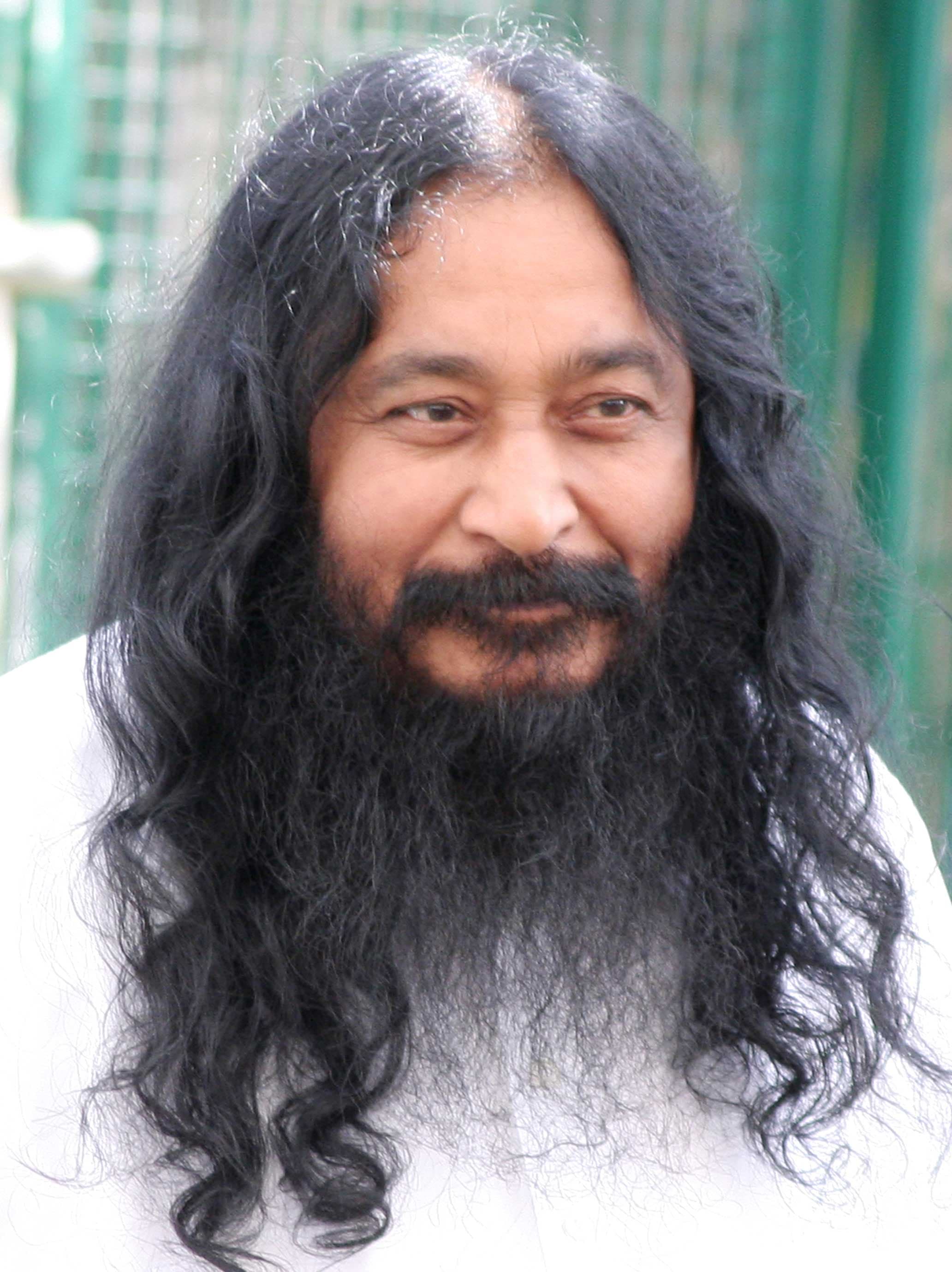 *गुरु पूर्णिमा विशेष: राजा दशरथ जी की अनुपम गुरु-भक्ति*
