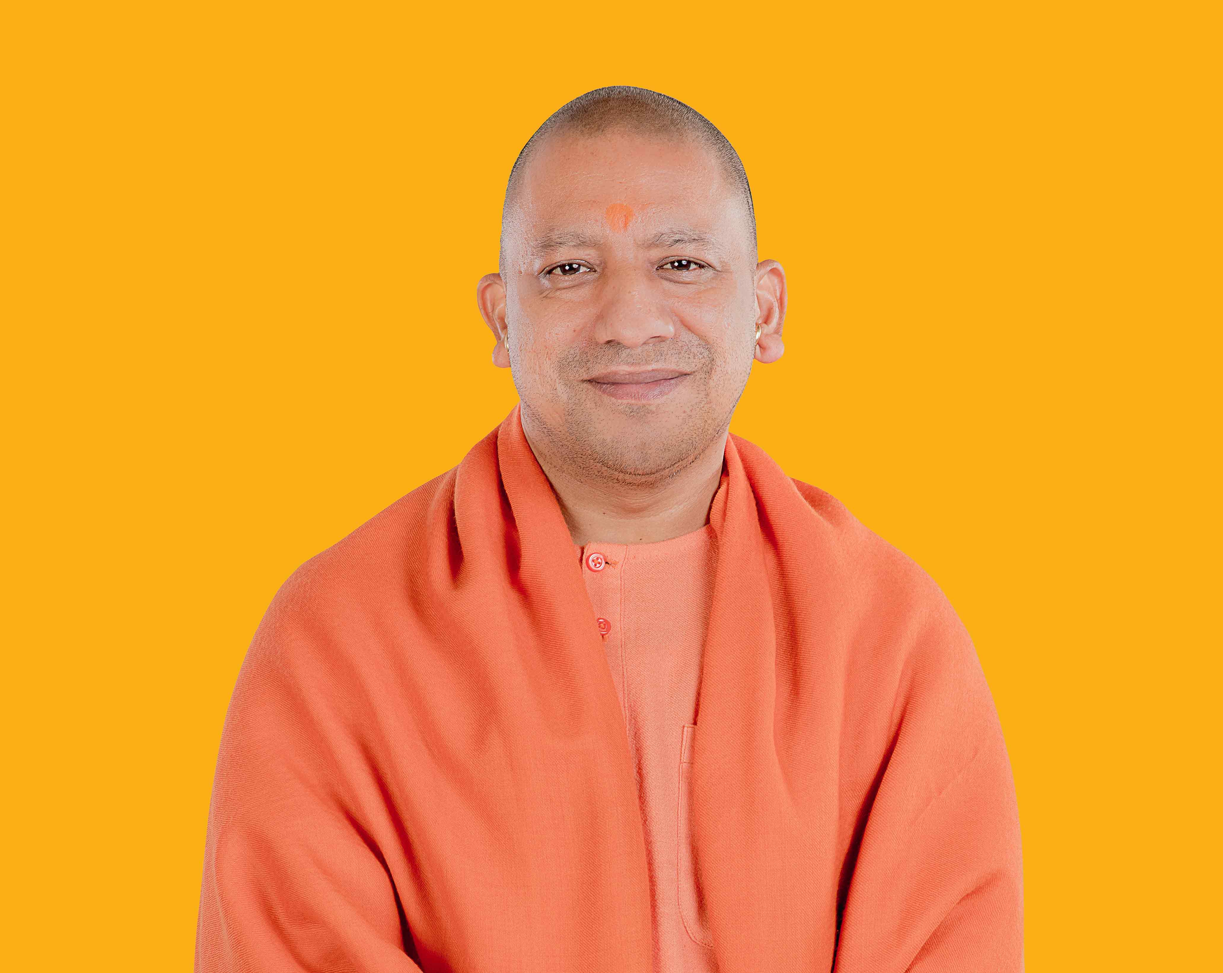 महर्षि वाल्मीकि जयंती पर 26 अक्टूबर को सार्वजनिक अवकाश घोषित
