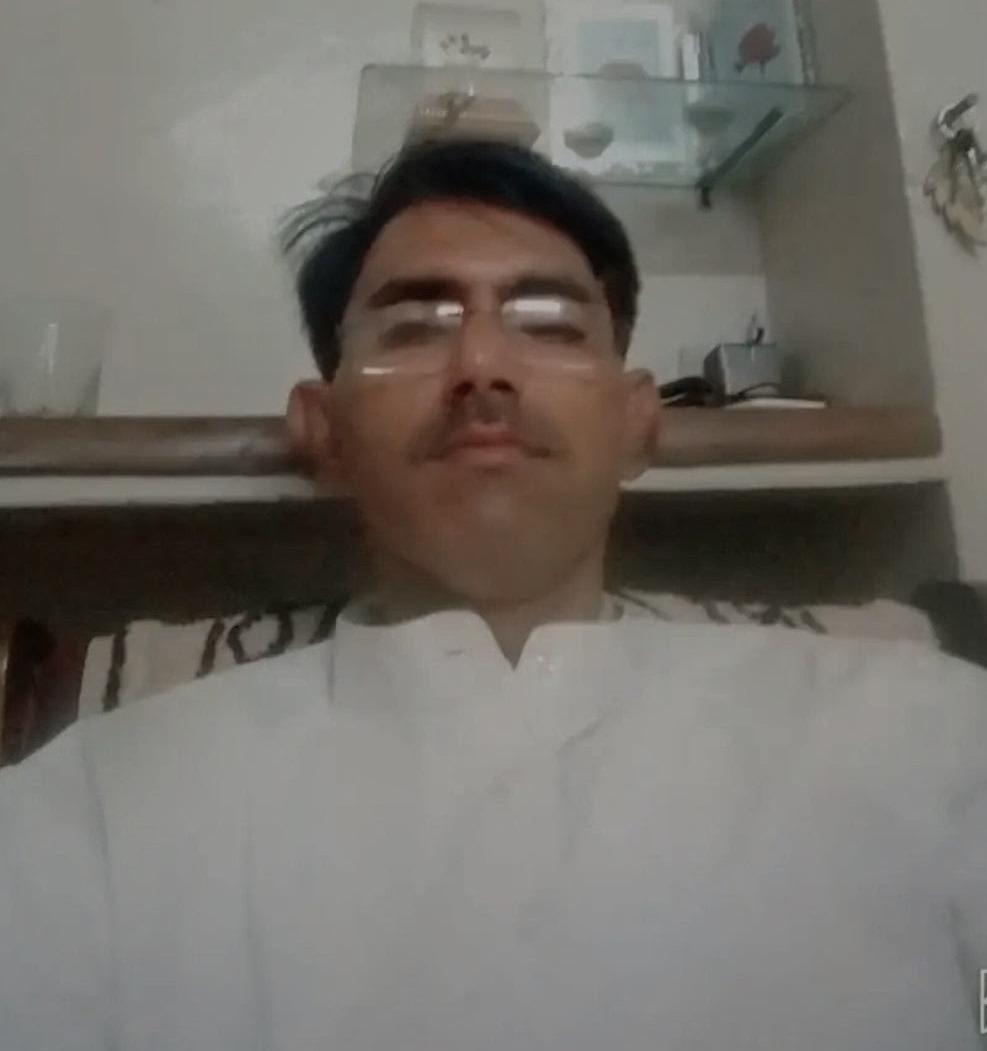 बिना सूचना लाखों उपभोक्ताओं का बिजली लोड बढ़ाने पर उठे सवाल, AAP ने जांच और रोक की मांग की