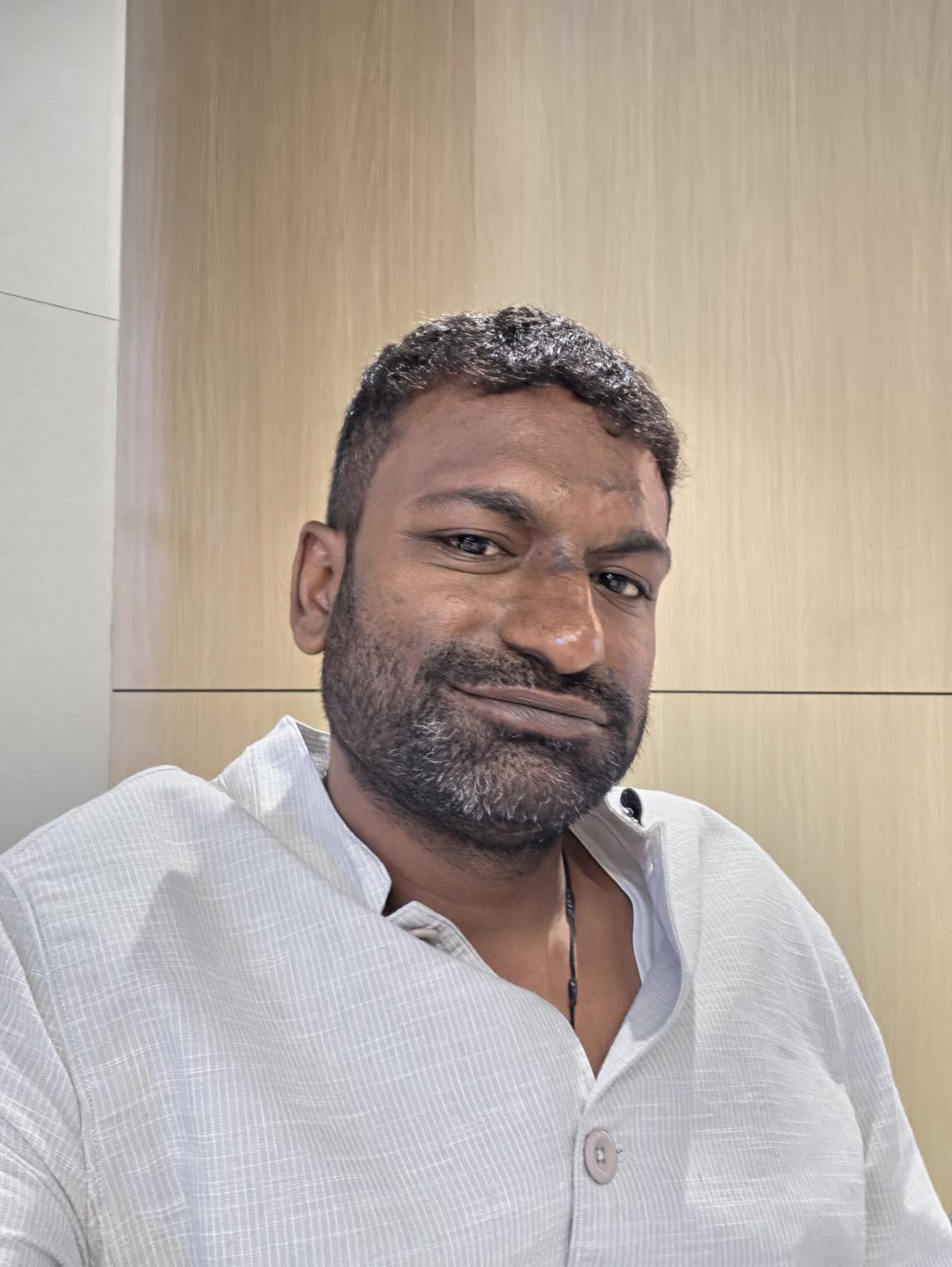 सभासद शानू जैन ने जिलाधिकारी मेरठ को पत्र भेजकर वरिष्ठ लिपिक विपिन कुमार शर्मा और कार्यवाहक सफाई नायक ब्रजपाल सिंह के मेडिकल प्रमाणपत्रों की निष्पक्ष जांच कराने की मांग की