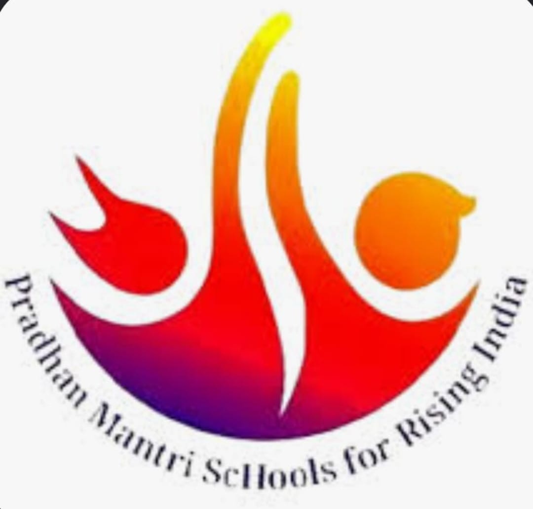 पीएम श्री स्कूलों में फर्नीचर खरीद : लोकायुक्त तक पहुंचा मामल