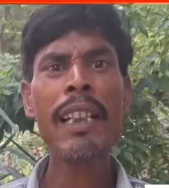 बाइक सवार बदमाशों ने कैब चालक से छीना मोबाइल