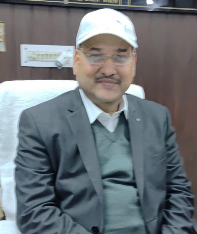 दिल्ली हादसे के बाद मेरठ में जर्जर भवनों पर प्रशासन सख्त