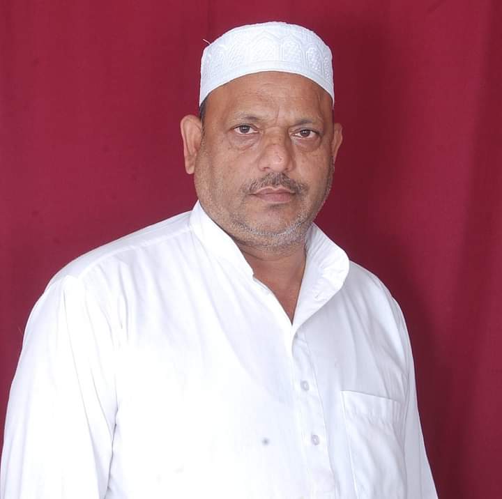 जिला अध्यक्ष पर अपमान का आरोप लगाकर कांग्रेस जिला सचिव ने दिया इस्तीफा, संगठन में मची हलचल