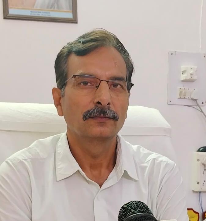 नियम तोड़ने पर मान्यता रद्द की चेतावनी