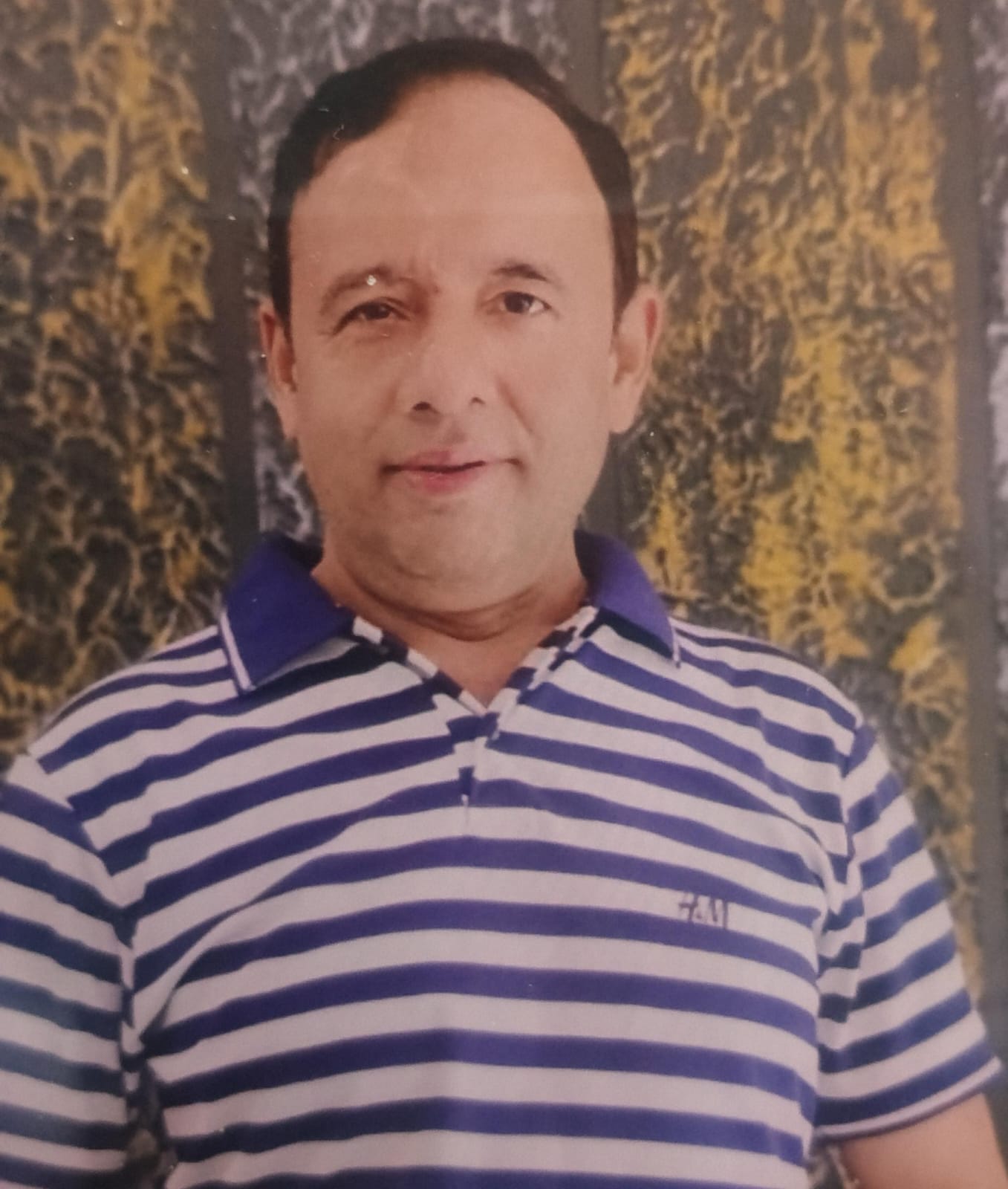 शाही इमाम मौलाना आफताब पर दर्ज मुकदमा वापस लिया जाये आसिफ खान