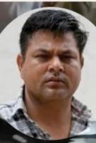 शराब के नशे में धुत होकर एक पुलिस कर्मी द्वारा तेज रफ़्तार कार से कई लोगों को ज़ख़्मी करने वले को एस पी ने निकलंबित करते हुए जेल भेजा है।