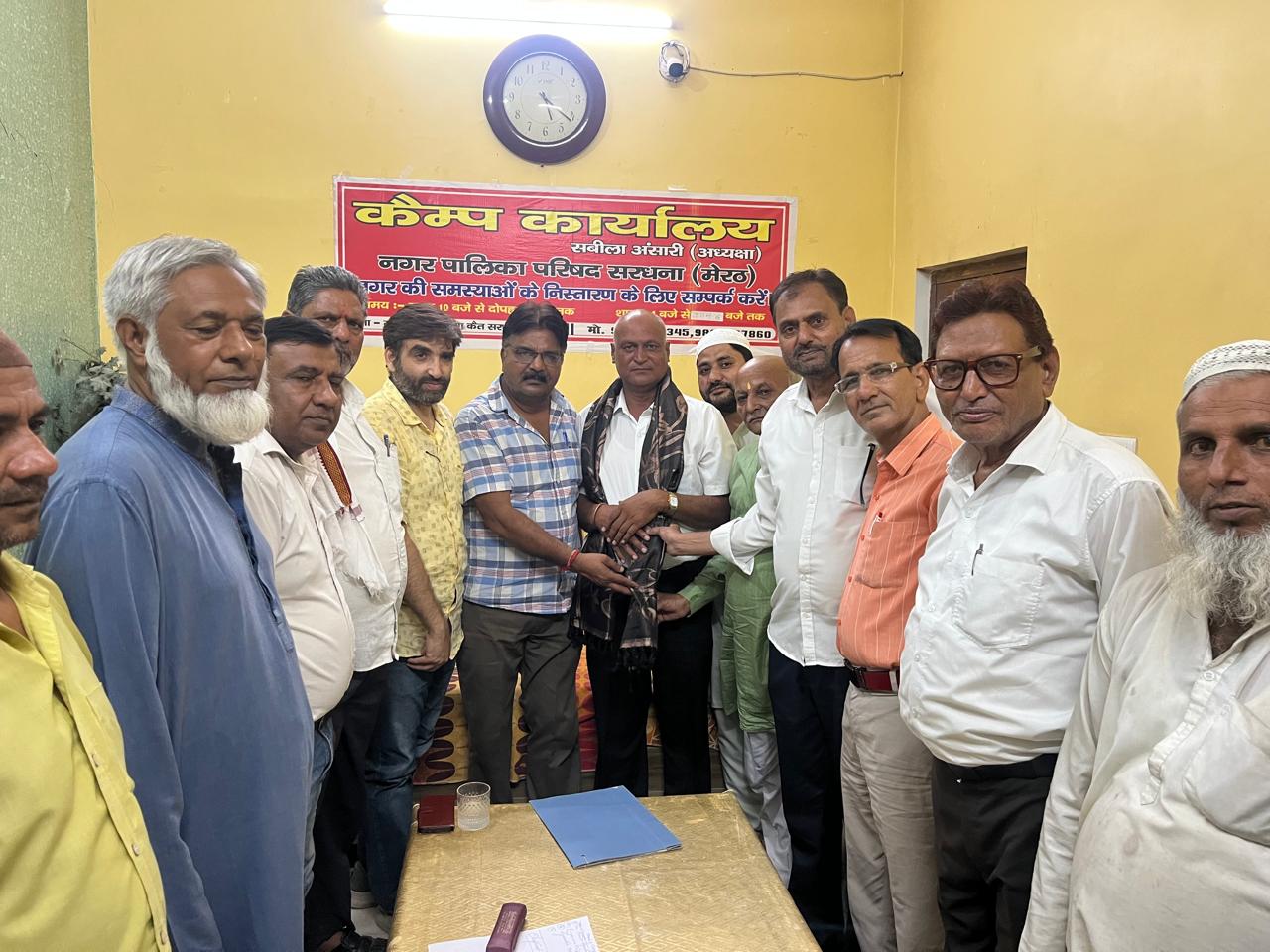 गांधी जयंती पर होगी पर्यावरण चित्रकला प्रतियोगिता