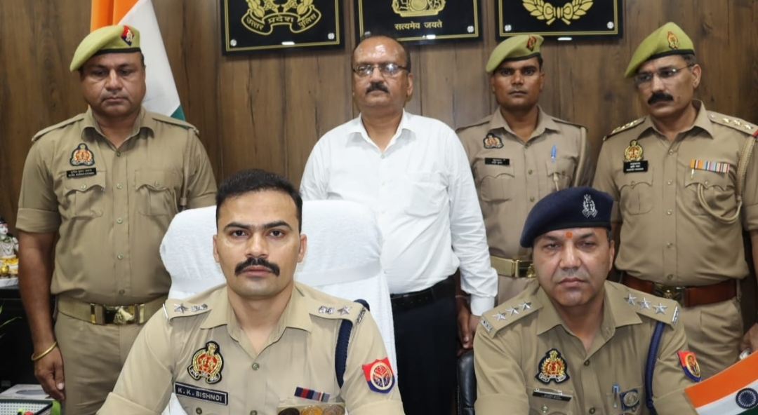 सरकारी जमीनों की हेराफेरी करने वाला ईओ, पूर्व में शासन स्तर पर दो बार हो चुका है दंडित।