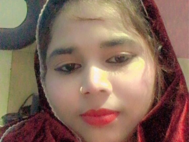 डीजे की तेज आवाज से महिला की तबीयत बिगड़ने का आरोप, इलाज के दौरान मौत