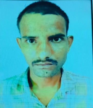 ऑटो चालक संदिग्ध परिस्थितियों में गंग नहर में डूबा, पुलिस मान रही आत्म हत्या