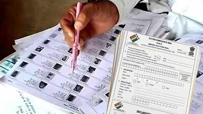 17 और 24 अक्टूबर को मतदाता सूची में नाम जुड़वाने के लिए लगेंगे विशेष कैंप
