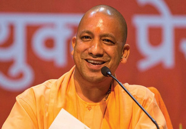 मेरठ को मिले 59 नए शिक्षक, 38 एलटी ग्रेड और 21 प्रवक्ता चयनित