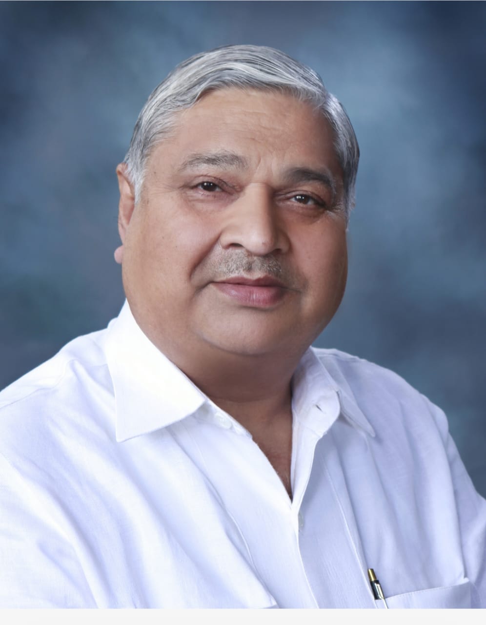 *दिनेश कुमार गोयल सदस्य विधान परिषद द्वारा स्कूली बसों को टोल टैक्स से मुक्त करने व फुटपाथों एवं सार्वजनिक मार्गों से अतिक्रमण हटाने की मांग*